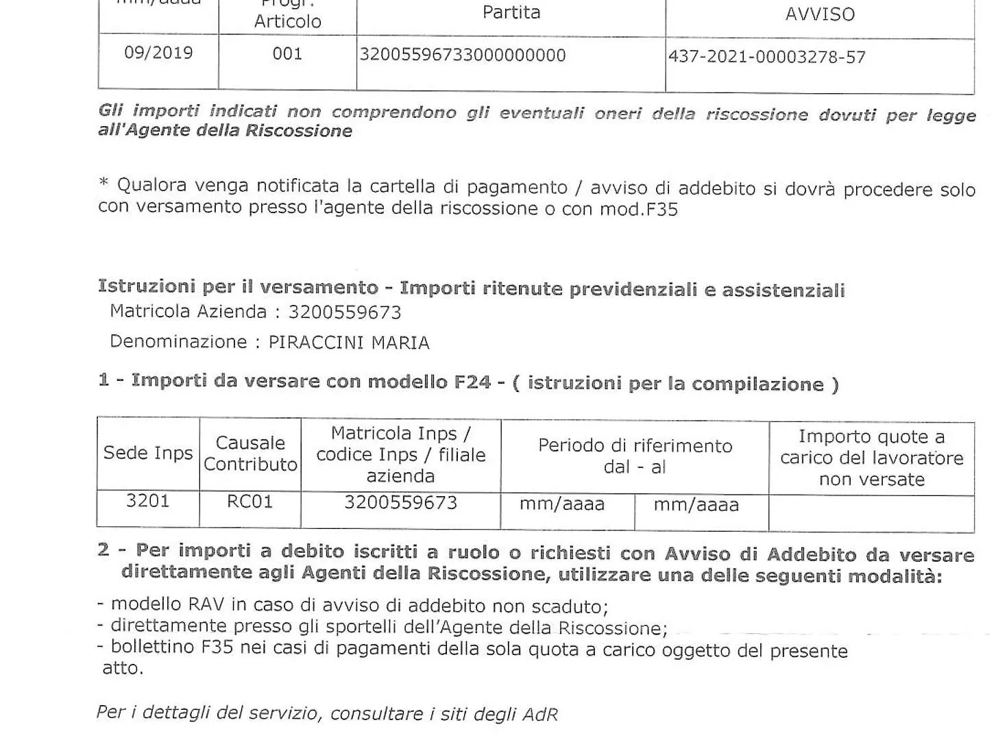 Hotel Castellani Rimini 2*,